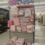 Photo of Hobby Lobby