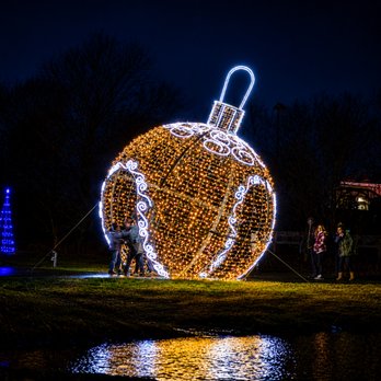 Creative Displays - Lighting Fixtures & Equipment Near Me - Lenexa, Kansas Creative Displays - Lighting Fixtures & Equipment Near Me - Lenexa, Kansas