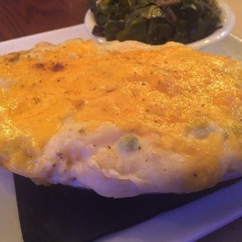 The Hideaway - Shephard's Pie - pulled pork style. Different, but good! - Sports Bars Near Me - Odenton, Maryland The Hideaway - Shephard's Pie - pulled pork style. Different, but good! - Sports Bars Near Me - Odenton, Maryland