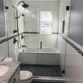 Mk Glass and Shower Door - Glass & Mirrors Near Me - West Islip, New York Mk Glass and Shower Door - Glass & Mirrors Near Me - West Islip, New York