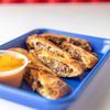 Fatboys - Miramar Beach gift card