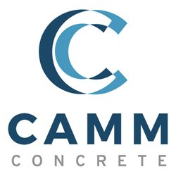 CAMM Concrete