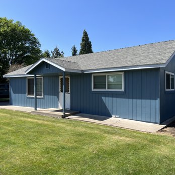 Ivar Homes - After - General Contractors Near Me Ivar Homes - After - General Contractors Near Me