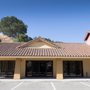 Photo of La Casto Chiropractic