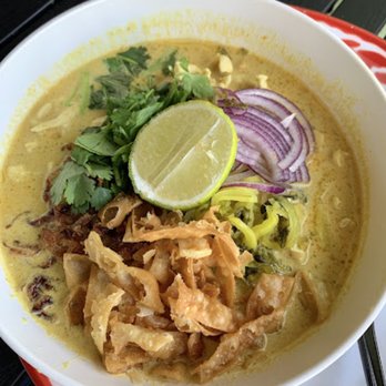 Sweet Rice - Thai Near Me - Gardena, California Sweet Rice - Thai Near Me - Gardena, California