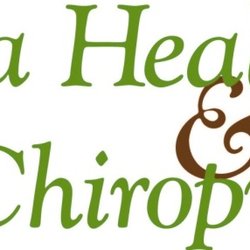Itasca Health and Chiropractic