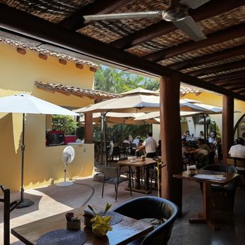 Margaritas - Mexican Near Me - Zihuatanejo, GRO
