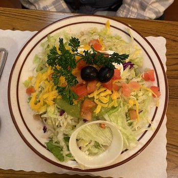 Mexicali Restaurants - Chicken Tosada - Mexican Near Me - Bakersfield, California Mexicali Restaurants - Chicken Tosada - Mexican Near Me - Bakersfield, California