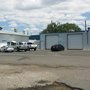 Photo of Berry's Garage