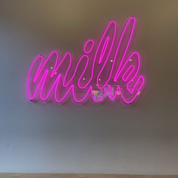 Milk Bar - Bakeries Near Me - Chicago, Illinois Milk Bar - Bakeries Near Me - Chicago, Illinois