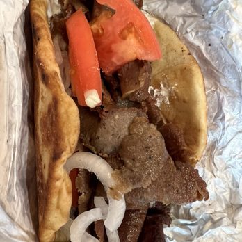 Dengeos - Italian Near Me - Glenview, Illinois