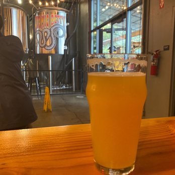 Moonraker Brewing - Hazy - Breweries Near Me - Auburn, California Moonraker Brewing - Hazy - Breweries Near Me - Auburn, California