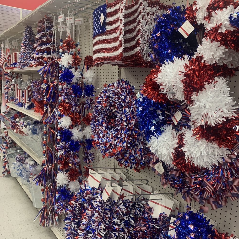 Michaels - Getting ready for the 4th of july - Arts & Crafts Near Me - Las Vegas, Nevada Michaels - Getting ready for the 4th of july - Arts & Crafts Near Me - Las Vegas, Nevada