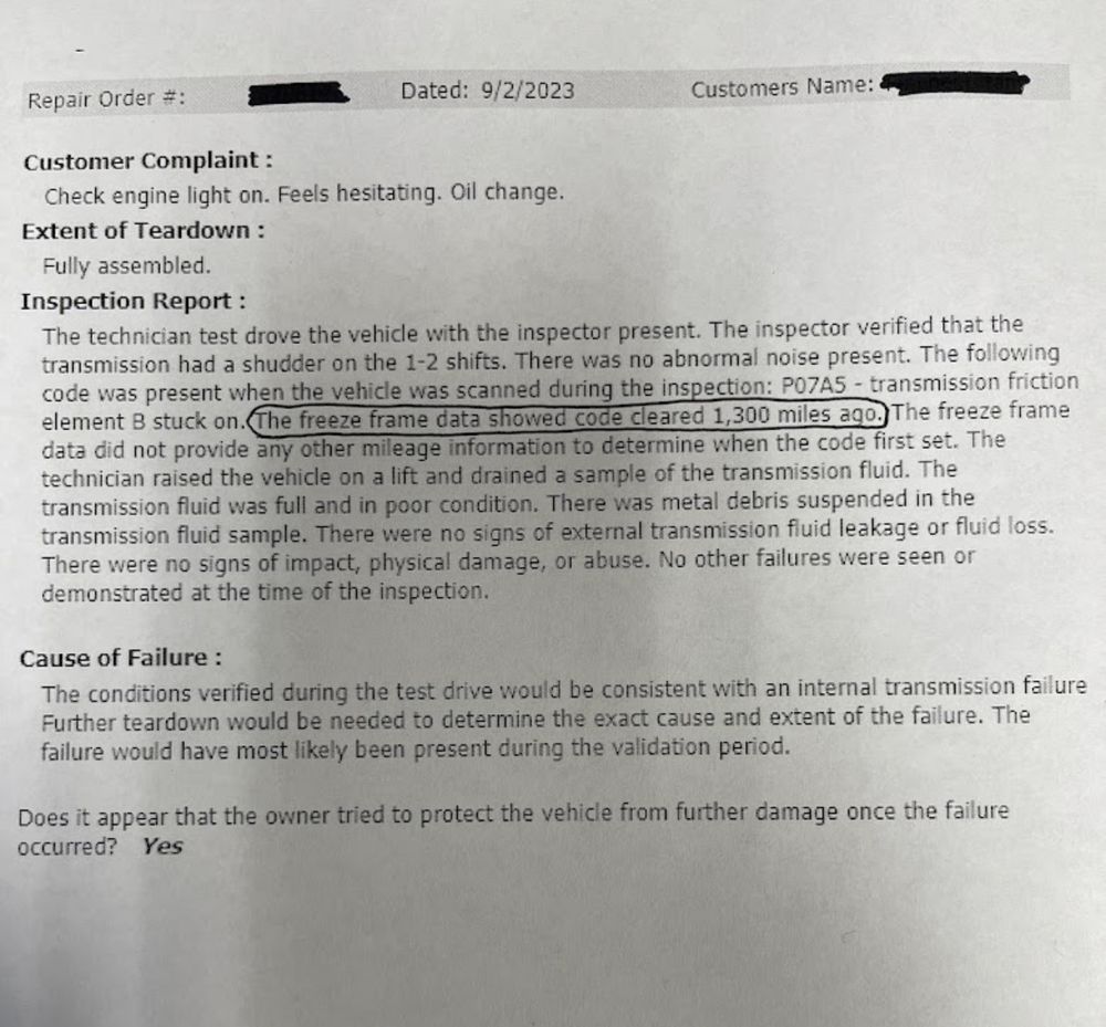 SCHAUMBURG AUTO GROUP Updated July 2024 617 West Wise Rd