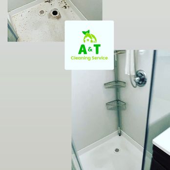 A&T cleaning service - Before and after - Home Cleaning Near Me A&T cleaning service - Before and after - Home Cleaning Near Me
