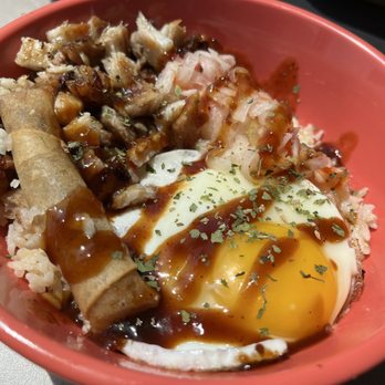 Egg Karne - Breakfast & Brunch Near Me - Herndon, Virginia
