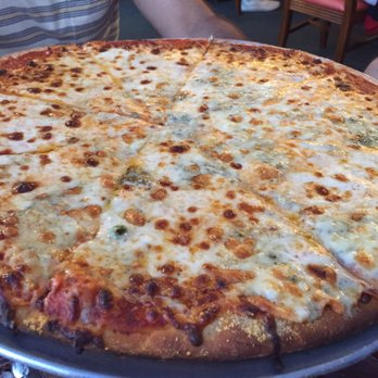 Trattoria Bella Sera - Italian Near Me - El Paso, Texas Trattoria Bella Sera - Italian Near Me - El Paso, Texas