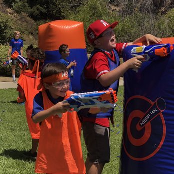 Nerf 4 K - Dart Arenas Near Me Nerf 4 K - Dart Arenas Near Me