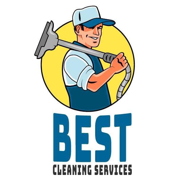 BEST CLEANING SERVICE Request a Quote Kearny, New Jersey Home