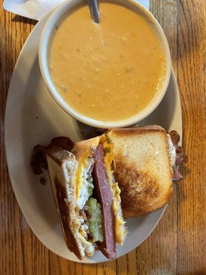Murray's Restaurant & Deli by null