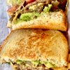 Habit Burger & Grill gift card