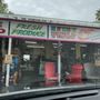 Photo of T's Market & Produce