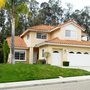 Photo of Margaret Morris - Ocean Breeze Real Estate