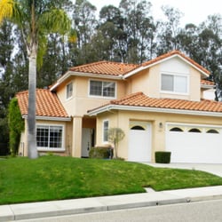 Margaret Morris - Ocean Breeze Real Estate