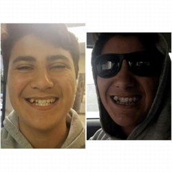 Encinitas Orthodontics
