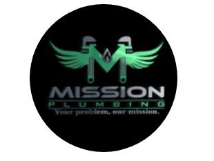 Mission Plumbing