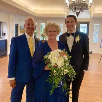 Savage Suiting - Formal Wear Near Me - Placentia, California Savage Suiting - Formal Wear Near Me - Placentia, California