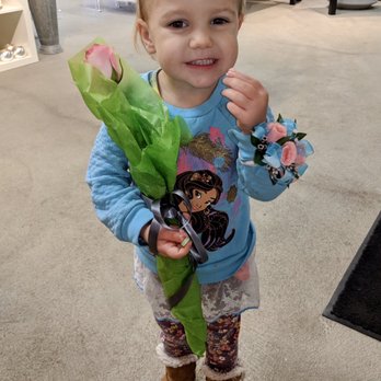 Eastern Floral - Flowers & Gifts Near Me - Grand Rapids, Michigan