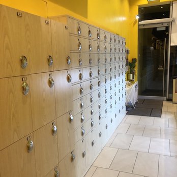 Panda Pod Hotel - Hotels Near Me - Richmond, British Columbia Panda Pod Hotel - Hotels Near Me - Richmond, British Columbia