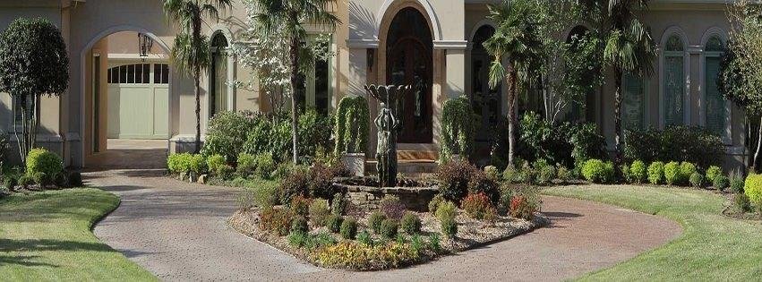 Brothers Tree Service - tree service in North Little Rock, AR