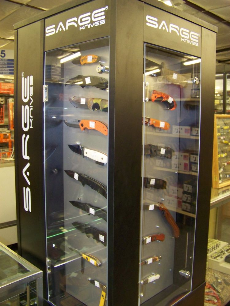 WINKLEY’S 25 Photos & 17 Reviews 21 County Rd 200, Liberty Hill