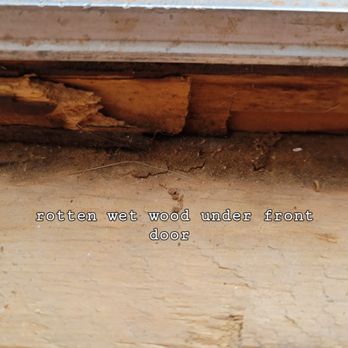 Prestige Cleaning & Restoration - Carpet Cleaning Near Me - Moriarty, New Mexico Prestige Cleaning & Restoration - Carpet Cleaning Near Me - Moriarty, New Mexico