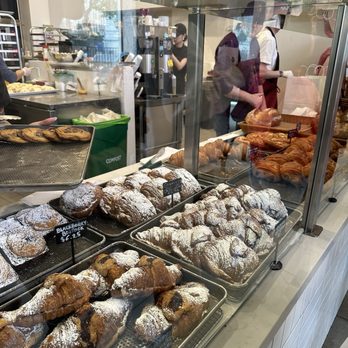 Arsicault - Bakeries Near Me - San Francisco, California Arsicault - Bakeries Near Me - San Francisco, California