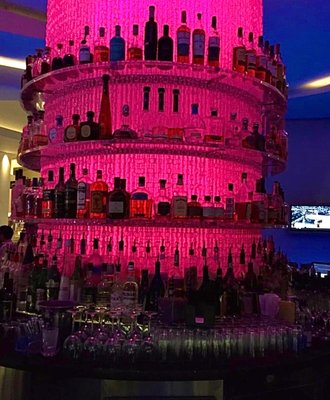 LIV Nightclub Miami by null