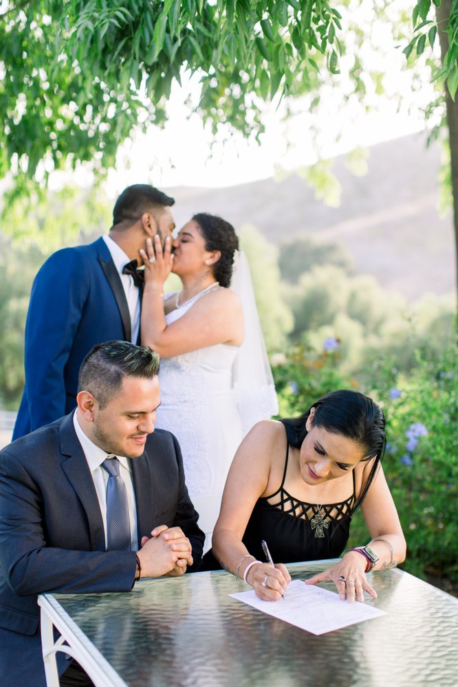 COUPLE LICENSE Updated September 2024 20 Photos Agoura Hills