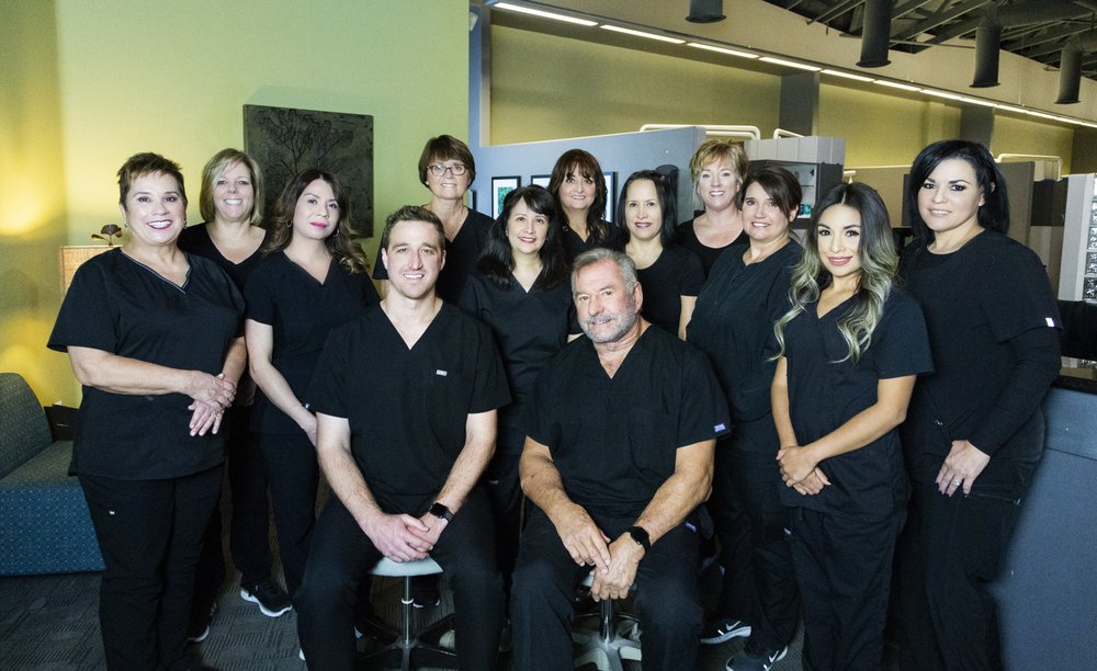 301 Moved Permanently