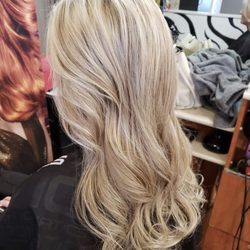 Wild Side Spa - Highlights