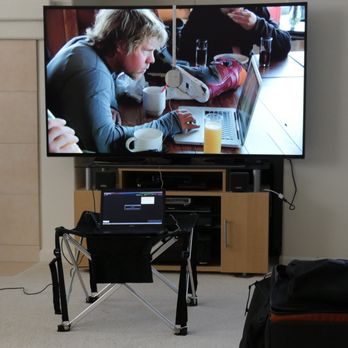 Optimum Sound & Vision - ISF video color calibration using CalMAN software - Home Theatre Installation Near Me Optimum Sound & Vision - ISF video color calibration using CalMAN software - Home Theatre Installation Near Me