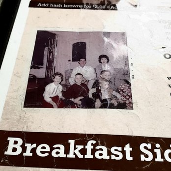 Crouse Cafe - Easy Menu - Cafes Near Me - Indianola, Iowa Crouse Cafe - Easy Menu - Cafes Near Me - Indianola, Iowa