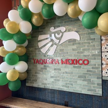 Taqueria Mexico - Mexican Near Me - Lake Delton, Wisconsin Taqueria Mexico - Mexican Near Me - Lake Delton, Wisconsin