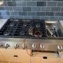 Prime Fix Appliances Repair