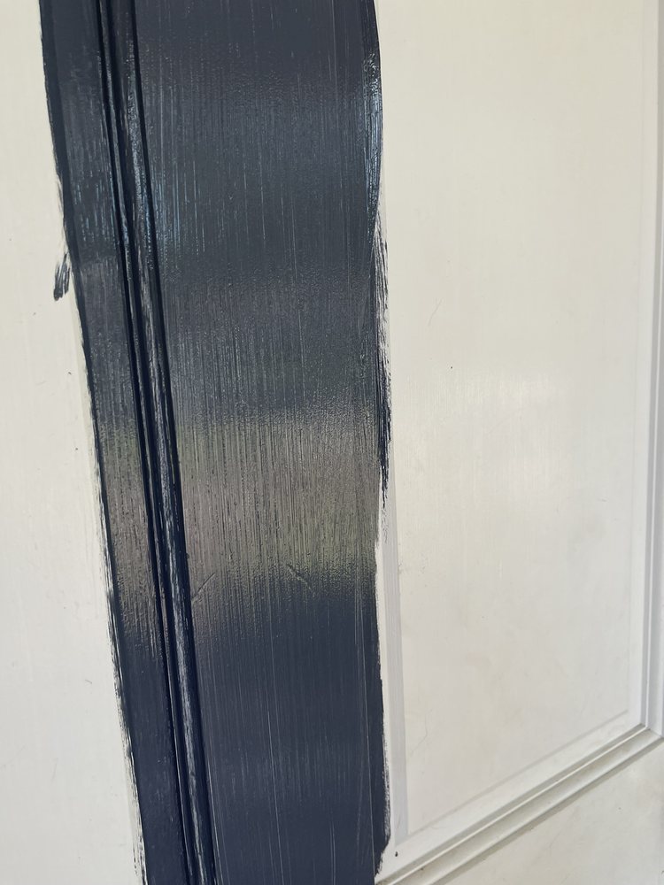 Slide of Gary Elo Roofing