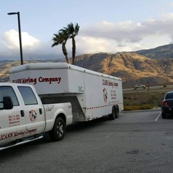 Icann Moving - ICANN Moving a family to California