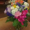 Crystals Flower and Gift Shop gift card