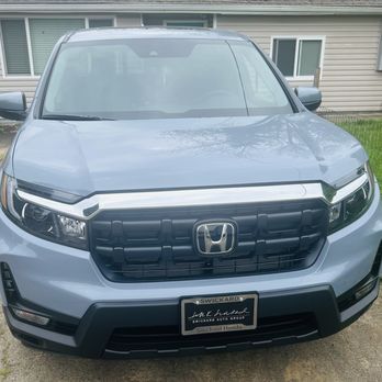 Swickard Honda - Car Dealers Near Me - Gladstone, Oregon Swickard Honda - Car Dealers Near Me - Gladstone, Oregon