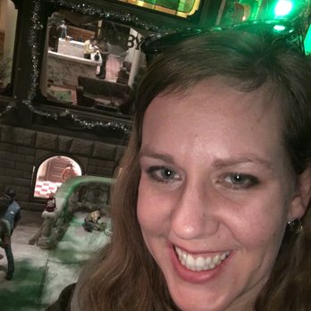 Magic Town - My name! - Museums Near Me - Colorado Springs, Colorado Magic Town - My name! - Museums Near Me - Colorado Springs, Colorado